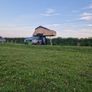 Adventure RoofTent Image 6