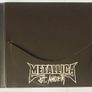 Metallica [2003] St. Anger (CD+DVD Digipack Album) Image 4