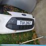 Ford ka bumper Image 3