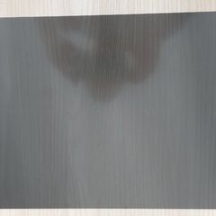 Privacy screen monitor protection 24 inch