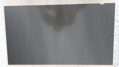 Privacy screen monitor protection 24 inch