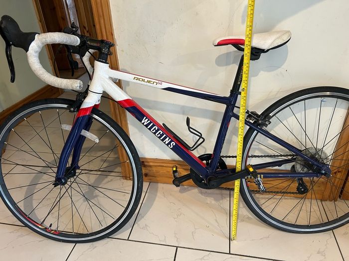 kids road bike