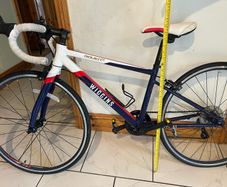 kids road bike