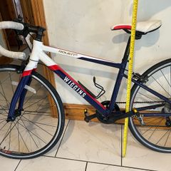 kids road bike