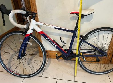 kids road bike