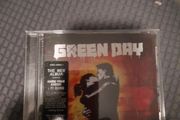 green day- 21st century breakdown