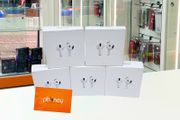 airpods 4