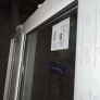 Sliding Door Image 2