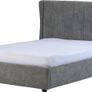 Amelia Plus 4'6'' Storage Bed Nationwide Delivery Image 4