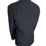 YVES Saint Laurent Paris - woollen blazer Image 9