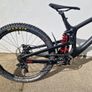 Propain Rage Downhill Bike Image 3