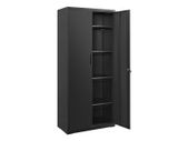 Steel Storage Cabinet for Garage