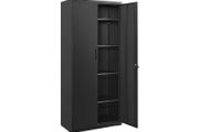 Steel Storage Cabinet for Garage