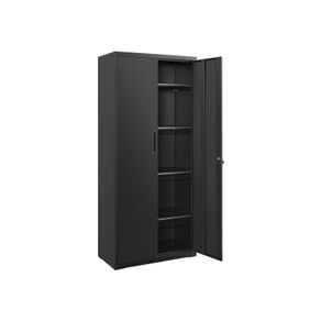 Steel Storage Cabinet for Garage