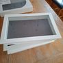 IKEA Kasseby Frames Image 2