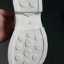 white girls shoes Image 2