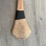 Canning Hurl Size 35 Image 2