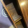 Coffee table, Image 3