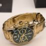 Hugo Boss men's watch Image 7