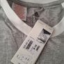 Boys Adidas tshirt Image 4