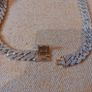 cernucci necklace Image 2