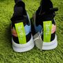 Lightweight runners.Size UK8.5 Image 3