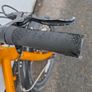 Frog 52 Image 4