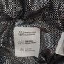 Dog coat Image 4