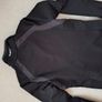 Hi Tec Sweater Jacket Image 3