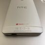 Htc One Image 2