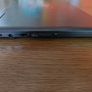 Gaming Laptop Dell G5 15 5587 (G5587) (Intel i5/nVidia GTX1050Ti/16 GB/ 256 NVMe) Image 5