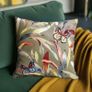 Floral Cushions Image 3