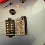 Ibanez Az2402 (upgraded) Image 5