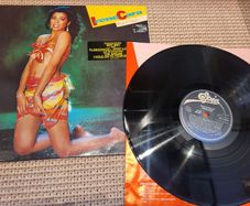Irene Cara - What A Feelin'