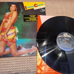 Irene Cara - What A Feelin'