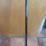 callaway mavrik driver Image 4