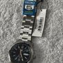 Seiko  SNKP17J1 Automatic JDM Image 9