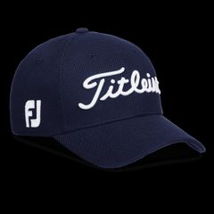 Titleist Pro v1 FJ Hat