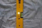Stabila 70-2 400mm sprirt level