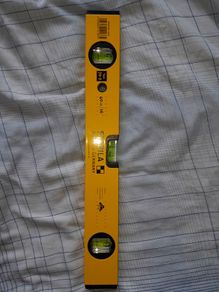 Stabila 70-2 400mm sprirt level