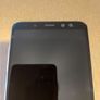 Samsung Galaxy S8, Samsung DUOS, Dual Sim, FRP Pin Locked, Excellent cosmetic condition Image 3