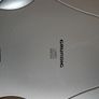 Grundig Portable HiFi, Model SCD888, Radio, CD, & Tape, Radio plays fine Image 2