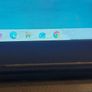 Lenovo Ideapad 300-15IBR, 15.6 inch Laptop, Intel Pentium CPU N3700, 1.6GHz, 8GB Ram, 128GB SSD, Windows 10, Microsoft Edge, Chrome and VLC Image 6