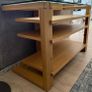 Entertainment stand Image 6