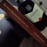 Four Glorious Years 1918-1921 ! by Frank Gallagher ! 2005 ! Irish Interest ! by Blackwater Press ! Image 4