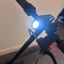 Xiaomi Mi 1S electric scooter Image 6
