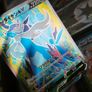 Hisuian Samurott V ! Ultra Rare ! from Battle Region Set ! 2022 ! Japanese Pokemon Card ! Image 3