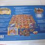Harry Potter Halls of Hogwarts Board Game Unused/ As New Image 6