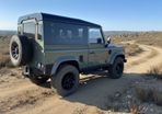Defender 90'