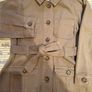 Girls Jacket Image 2